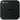 Top Image for Acer CXI6-C38G Chromebox - Intel Core 3 100U - 8 GB - 256 GB SSD - Black