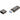 Main Image for DataLocker DL GO 4GB (Usb 3.2 (gen 1) type a + Usb 3.0 + Usb 3.1) Flash Drive