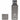 Main Image for DataLocker DL GO 64GB (Usb 3.2 (gen 1) type a + Usb 3.0 + Usb 3.1) Flash Drive