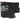 Alternate-Image2 Image for Brother Genuine LC506XLBK High Yield Black Ink Cartridge