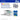 Alternate-Image3 Image for Brother Genuine LC506XLBK High Yield Black Ink Cartridge