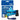 Main Image for Brother Genuine LC506XXLC Super High Yield Cyan Ink Cartridge