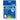 Alternate-Image1 Image for Brother Genuine LC506XXLC Super High Yield Cyan Ink Cartridge