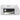 Front Image for Brother MFC-J4355DW Wired Inkjet Multifunction Printer - Color