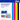 Alternate-Image1 Image for Brother Genuine BTD1803PK 3-Pack High Yield Cyan, Magenta, and Yellow Ink Bottles