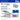 Alternate-Image3 Image for Brother Genuine BTD1803PK 3-Pack High Yield Cyan, Magenta, and Yellow Ink Bottles