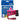 Main Image for Brother Genuine LC506XXLM Super High Yield Magenta Ink Cartridge