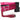 Alternate-Image2 Image for Brother Genuine LC506XXLM Super High Yield Magenta Ink Cartridge