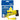 Main Image for Brother Genuine LC506XXLY Super High Yield Yellow Ink Cartridge