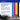 Alternate-Image6 Image for Brother Genuine LC506XXLY Super High Yield Yellow Ink Cartridge