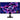 Main Image for Asus ROG Strix XG32UCWMG 32" Class 4K UHD Gaming OLED Monitor - 16:9 - Black