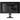 Rear Image for Asus ROG Strix XG32UCWMG 32" Class 4K UHD Gaming OLED Monitor - 16:9 - Black
