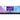 Alternate-Image3 Image for Asus ROG Strix XG32UCWMG 32" Class 4K UHD Gaming OLED Monitor - 16:9 - Black