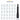 Alternate-Image3 Image for StarTech 40-Piece Computer Repair Toolkit for Laptop/PC/Electronics/Phone, 30-Bit Precision Screwdriver Set, Magnetic Tray/Pry Tools