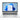 Main Image for HP 17-cn3000 17-cn3003dx 17.3" Notebook - HD+ - Intel N-Series i3-N305 - 8 GB - 256 GB SSD - Natural Silver