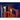 Alternate-Image20 Image for Thermaltake TR100 Gravel Sand Mini Tower Chassis