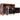 Alternate-Image5 Image for Thermaltake TR100 Gravel Sand Mini Tower Chassis