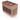 Right Image for Thermaltake TR100 Gravel Sand Mini Tower Chassis