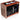 Alternate-Image7 Image for Thermaltake TR100 Gravel Sand Mini Tower Chassis