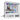 Alternate-Image4 Image for Thermaltake View 600 TG Snow Full Tower Chassis