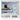 Alternate-Image2 Image for Thermaltake View 600 TG Snow Full Tower Chassis