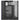 Alternate-Image9 Image for Thermaltake View 600 TG Future Dusk Full Tower Chassis