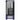 Front Image for Thermaltake View 600 TG Future Dusk Full Tower Chassis