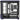 Alternate-Image6 Image for Thermaltake View 600 TG Future Dusk Full Tower Chassis