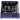 Alternate-Image10 Image for Thermaltake View 600 TG Future Dusk Full Tower Chassis