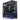 Alternate-Image1 Image for Thermaltake View 600 TG Future Dusk Full Tower Chassis