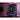Life-Style Image for Thermaltake View 600 TG Future Dusk Full Tower Chassis