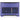 Alternate-Image3 Image for Thermaltake TR100 Future Dusk Mini Tower Chassis