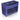 Alternate-Image2 Image for Thermaltake TR100 Future Dusk Mini Tower Chassis
