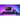 Life-Style Image for Thermaltake TR100 Future Dusk Mini Tower Chassis