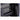 Alternate-Image6 Image for Thermaltake TR100 Future Dusk Mini Tower Chassis