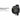 Alternate-Image13 Image for OneOdio Focus A6 Over-ear Hybrid ANC Headphones