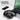 Alternate-Image7 Image for OneOdio Focus A6 Over-ear Hybrid ANC Headphones