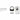 Alternate-Image17 Image for OneOdio Focus A6 Over-ear Hybrid ANC Headphones