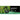 Alternate-Image14 Image for OneOdio Focus A6 Over-ear Hybrid ANC Headphones