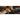 Alternate-Image10 Image for OneOdio Focus A6 Over-ear Hybrid ANC Headphones