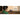 Alternate-Image11 Image for OneOdio Focus A6 Over-ear Hybrid ANC Headphones