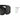 Alternate-Image16 Image for OneOdio Focus A6 Over-ear Hybrid ANC Headphones