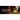 Alternate-Image12 Image for OneOdio Focus A6 Over-ear Hybrid ANC Headphones