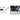 Alternate-Image5 Image for OneOdio Studio Max 1 Wireless DJ Headphones | Hi-Res Audio & Co-Branded Edition