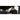 Life-Style Image for OneOdio Studio Max 1 Wireless DJ Headphones | Hi-Res Audio & Co-Branded Edition