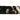 Alternate-Image8 Image for OneOdio Studio Max 1 Wireless DJ Headphones | Hi-Res Audio & Co-Branded Edition