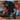Alternate-Image17 Image for OneOdio Studio Max 1 Wireless DJ Headphones | Hi-Res Audio & Co-Branded Edition