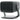Alternate-Image11 Image for JMGO N1S Ultimate 3D DLP Projector - Portable, Wall Mountable, Ceiling Mountable - Dark Gray