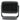 Rear Image for JMGO N1S Ultimate 3D DLP Projector - Portable, Wall Mountable, Ceiling Mountable - Dark Gray