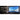 Alternate-Image8 Image for JMGO N1S Ultimate 3D DLP Projector - Portable, Wall Mountable, Ceiling Mountable - Dark Gray